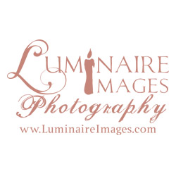 Luminaire Images Photography
