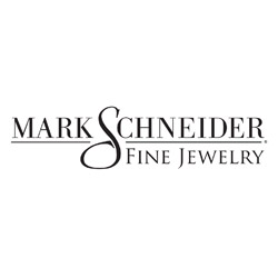Mark Schneider Fine Jewelry
