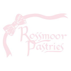 Rossmoor Pastries