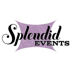 Splendid Events